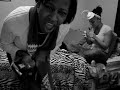 Big Momma (just an intro)