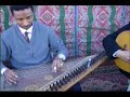 Moroccan music dulicmer guitar Morocco Oud Moroccan music dulicmer guitar Morocco Oud