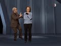 traspàs de poder a interior: el carodsat ~ polònia