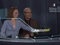 traspàs de poder a interior: el carodsat ~ polònia