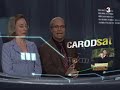 traspàs de poder a interior: el carodsat ~ polònia