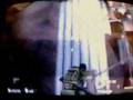 uN vs WxD (Socom 3).wmv