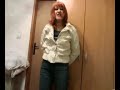 Pijana i Naduvana Ljubica6-Pozarevac