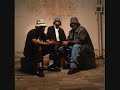 cypress-hill-feat-drdre-puppet-master.html