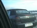 Amosquita // Passaggi di Pane fra Golf e Punto Amosquita // Passaggi di Pane fra Golf e Punto