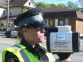 Tony Bendel went on a ride along with the Elgin County OPP to talk about the Thanksgiving weekend blitz that Police Forces through out Ontario are participating in. Operation Impact targets aggressive drivers,speeders & seat belts.