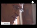 L'heure des élections a sonné au Portugal. Le 27 septembre, les électeurs vont dire qui ils estiment le meilleur pour sortir le pays de la crise économique. Mais les difficiles réformes engagées, la hausse du chômage, et les scandales ont jeté le trouble chez les électeurs, méfiants envers les grands partis traditionnels...
