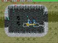 Pokemon Mystery Dungeon 2 - Zero Isle North (4/4)