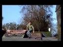 skate cran