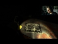 Watch 'Maere | NIÑOS FRANCESES SINIESTROS EVERYWHERE'
