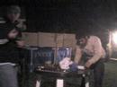 larapinta_crew