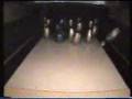 1998 ABC Masters - Parker Bohn III shoots 300 (Part 1)