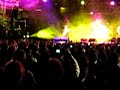 Cherub Rock - Smashing Pumpkins en Costa Rica Cherub Rock - Smashing Pumpkins en Costa Rica