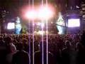 Cherub Rock - Smashing Pumpkins en Costa Rica