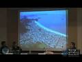 Brazil Rising, at the World Affairs Council (Clip 5)