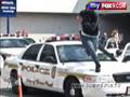 Anarchists took control of St. Paul during RNC police admit