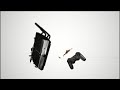 New PS3 Marketing Video