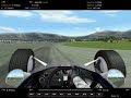 Grand Prix Legends 1:44:51 Mexico City EAGLE AAR HOTLAP Grand Prix Legends 1:44:51 Mexico City EAGLE AAR HOTLAP