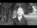The Borgen Project in 60 Seconds