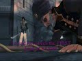 Prince of Delivery: A funny Prince of Persia video