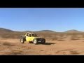 M.o.r.e. KarTek Dash class 9 2008