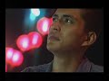 Search - Lara Tari Pecinta (KL Menjerit) Search - Lara Tari Pecinta (KL Menjerit)