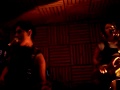 Evil livE - volves en la B