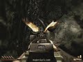 Far Cry 2 Infamous - Last Call [2/4]