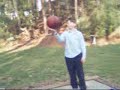 ultimate dunkage ultimate dunkage