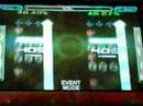 Blake (IHYD.L-Tape/htmlrules1) vs Tiza -Vertex 99.89% 98.98%