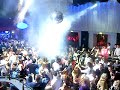DJ David Beatson @ LAVA & IGNITE