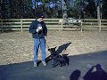 Biggy 5mth 008.AVI
