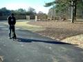 Biggy 5mth 008.AVI