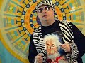Skibomagiel 8 - Ty?ówka Skibomagiel 8 - Ty?ówka