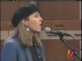RETRO CLIPS - Blues So Easy