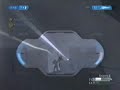 Blackwidow 708 1st montage