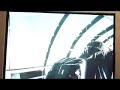 me showing you how to beat the first part of the operation husky level in medal of honor airborne.  this is done on the xbox 360.