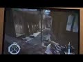 Medal of Honor Airborne: Operation Husky Part 1 walkthru
