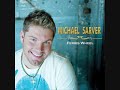 Michael Sarver - Ferris Wheel