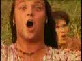 Tuatha de Danann - The Dance of the Little Ones Tuatha de Danann - The Dance of the Little Ones