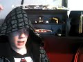 Vlog 6: Sonic the Hedgehog and Godzilla ranting