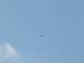 Pokaz M26 Iskierka SP-DIF