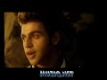 Jal - Sajni (Title track from album Boondh) Jal - Sajni (Title track from album Boondh)