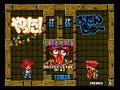  import  puyo puyo 2 alf vs kame 15of20  2008 03 31 