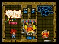  import  puyo puyo 2 alf vs kame 15of20  2008 03 31 