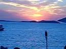 Sun Set Ibiza