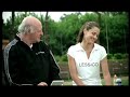 CARLETTO MAZZONE COACH D'ITALIANO IN UN VIDEOGAME