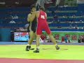 georgian wrestlers kvirkvelia vs kowalski 2006 world champ georgian wrestlers kvirkvelia vs kowalski 2006 world champ