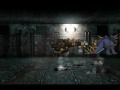 Let-s-play-Saga-Fron