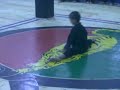 tbarkelah 3lihom des vrai champion